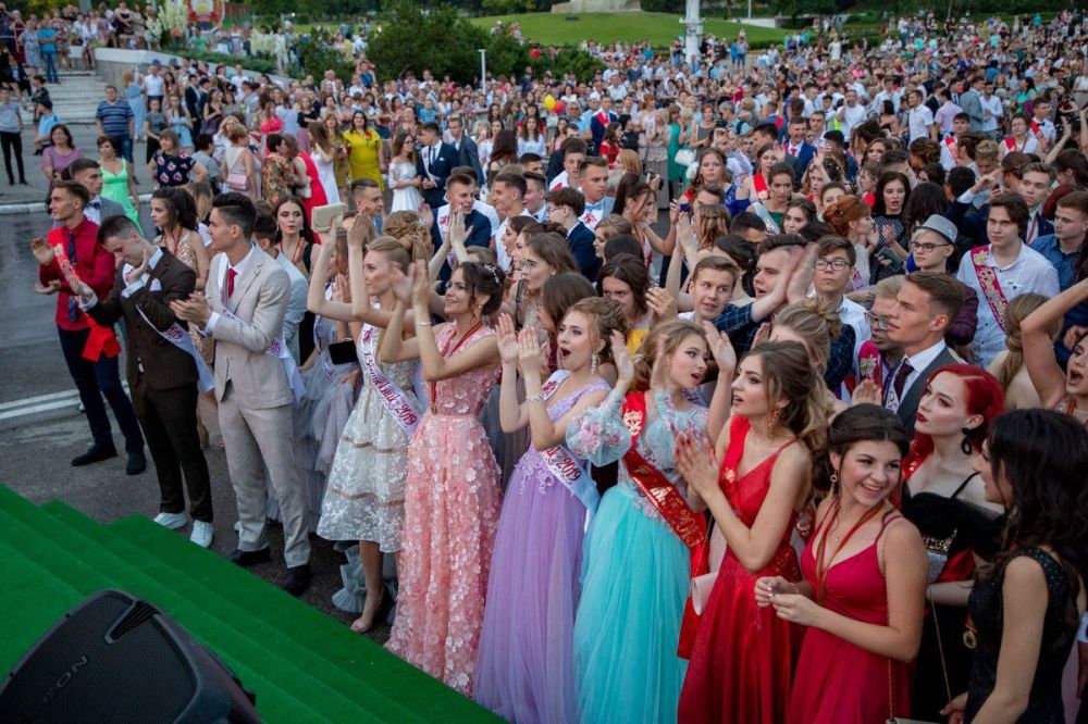 �� ���� ������ ��������� �������� � ��������� ������ ������ ������ �� 20 ����