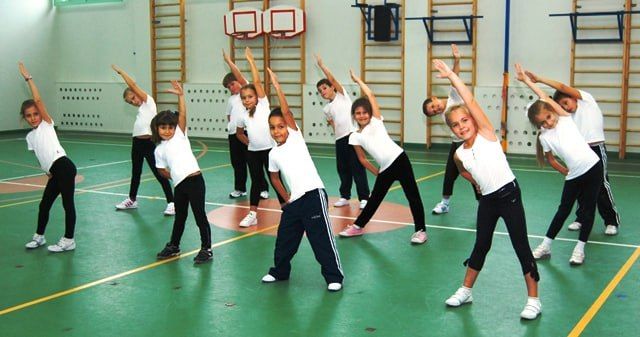 ���������� �������� ���� ��������� � �������