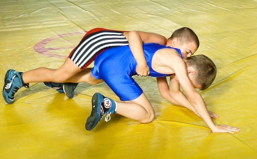 23 ��� ���������� ������������� ���� ���������� ������