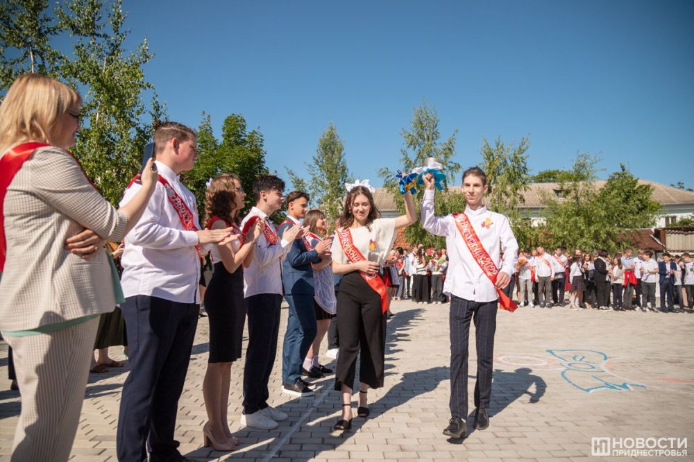 ������������� ������� � ������������� ������� ��� �����-���� �����������