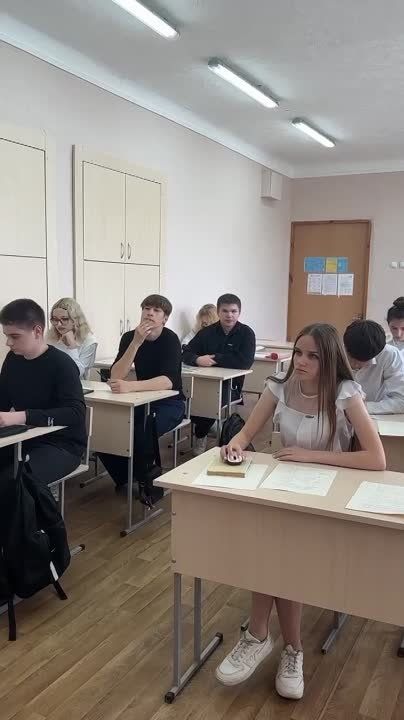 ���� ������. ����������� ���������� � ��������