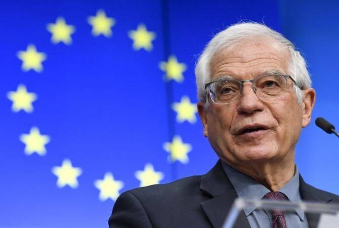 ����������� ���������� �������� �� F-16 ��� ��������, ������� ����� ������� ��������� � ������ ����� ����������� ���������� ����� �������