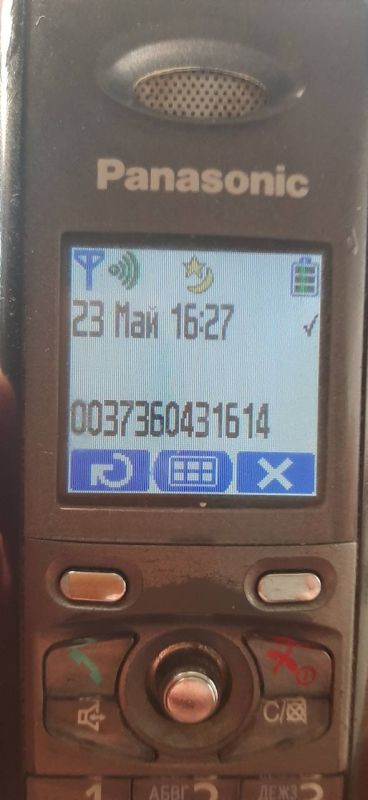 ��������� ���������� �����������