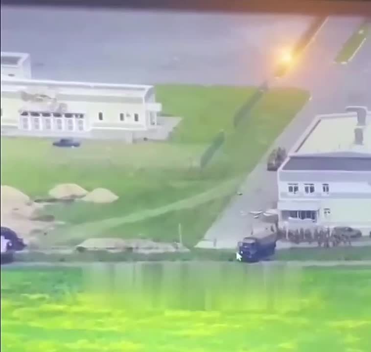 ��� ��������� ������� � ��� � ������������ � �����������