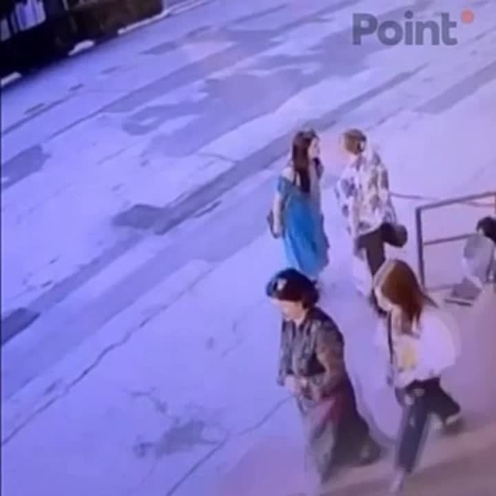 � ������� ���� ������ �� ��������������� ����� �������