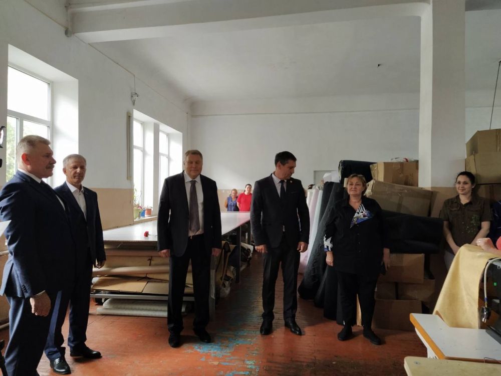  &quot; &quot;    &quot; &quot;  