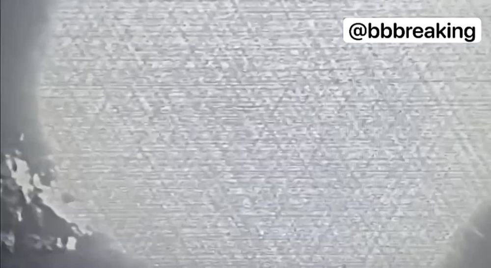 ���������� ��: ������� ������������� ��������� �� ������������ ������� �� ���������� �������, ���������� ����� 70 �����������, 4 ��� � 5 �������