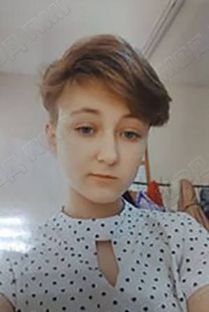 � ������� ����������� �������� �������, 2008 ���� ��������