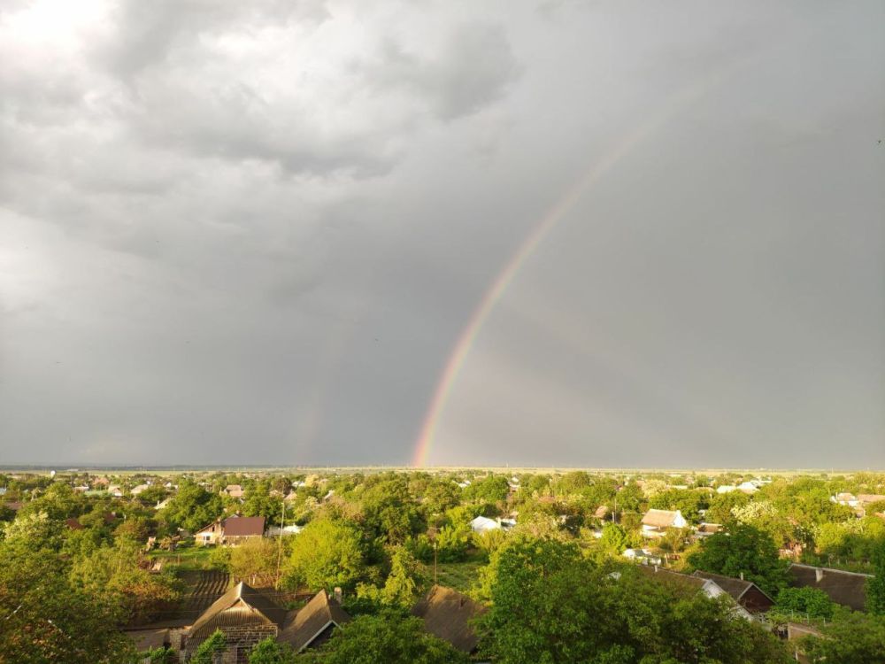 �������� ������ ��� ����������