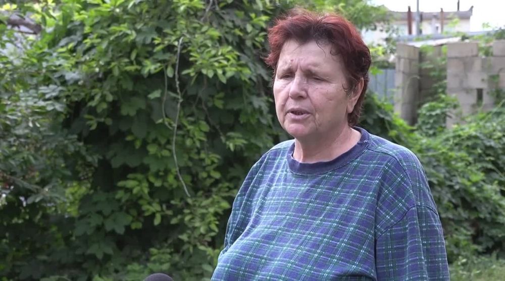 ���� �� ������?� �������! ��������, ��������! � ��, � �� ���� ������� ���������