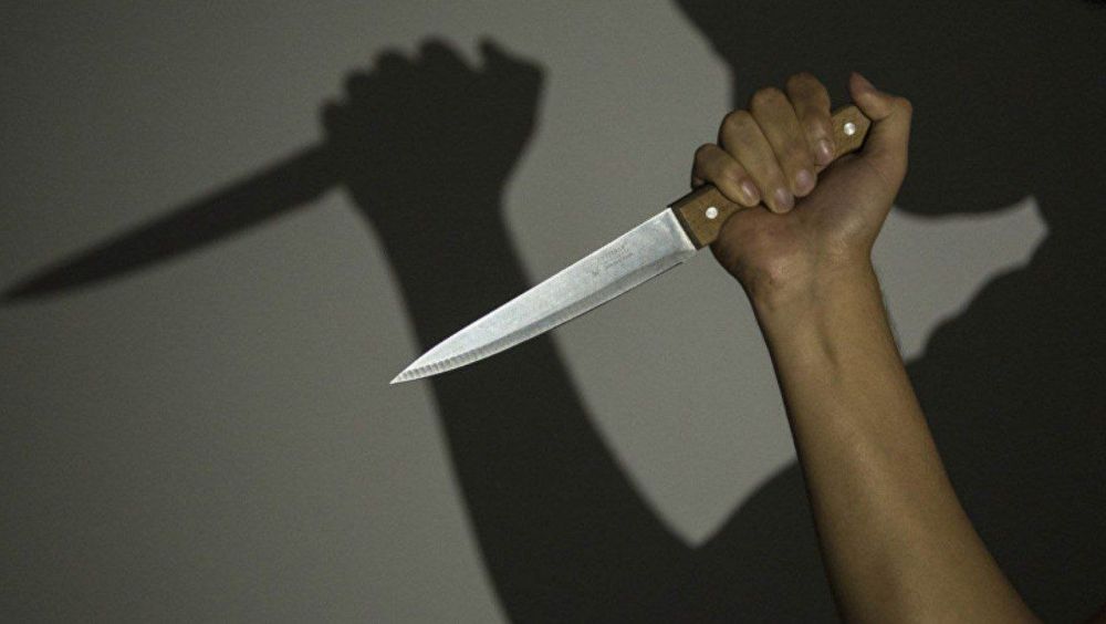 ������� �����. � ���������� �� ������� �������� � ������������� ������� ���������� 47-������ �������. ������� ������� �� ���������