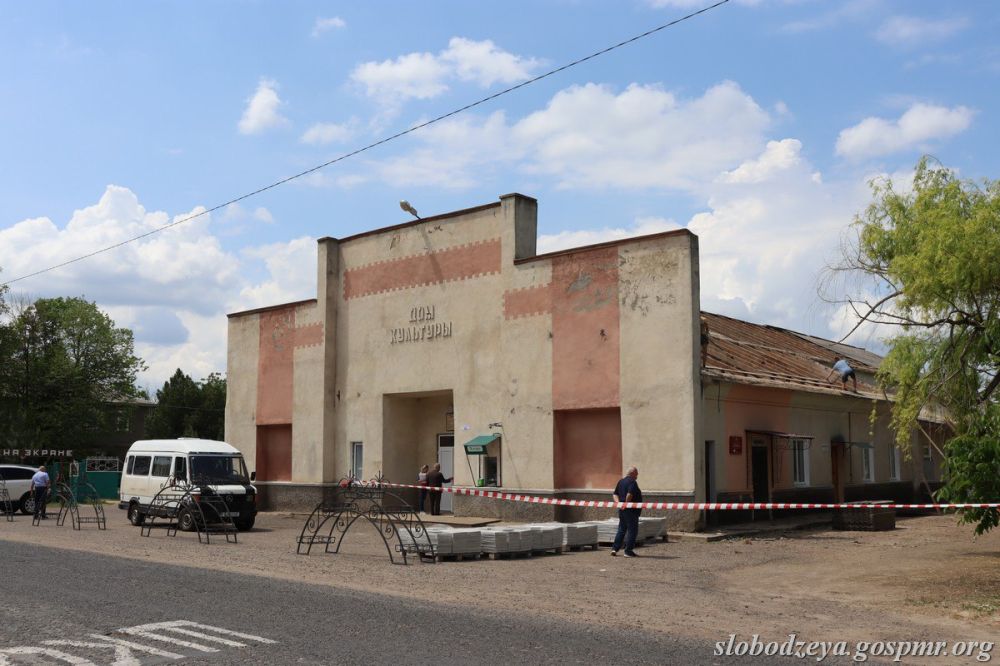 � ���� �������� ���� ������ ������ ������