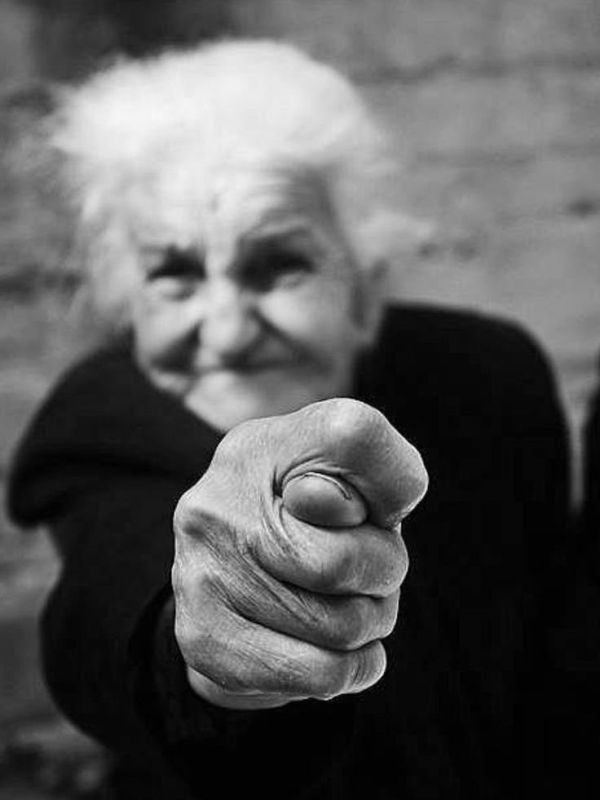 � ������������� ��������� 16 �������� ���������� ��������� �� ��������� ����