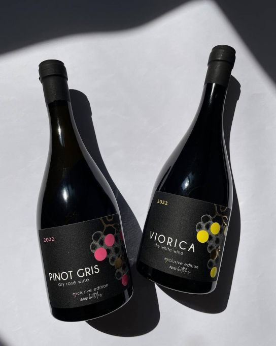 ����� ����� ������ �������