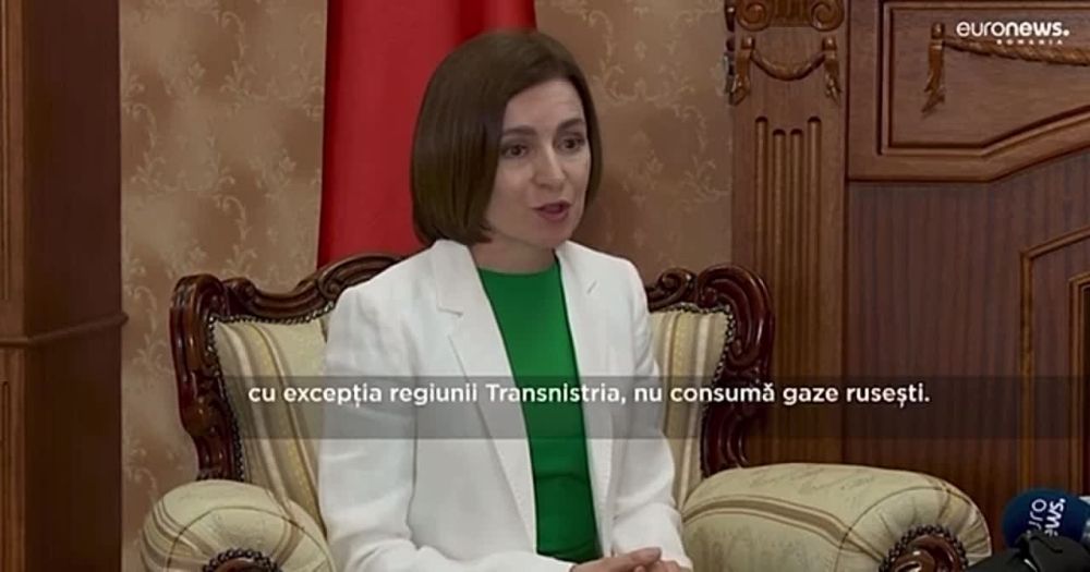 ������ ���� ������ �������� ������������� ��� ���������������