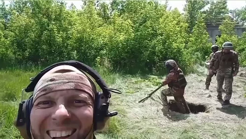 ���������� ������� ������� ����� �� ������������ ������� �� ���������