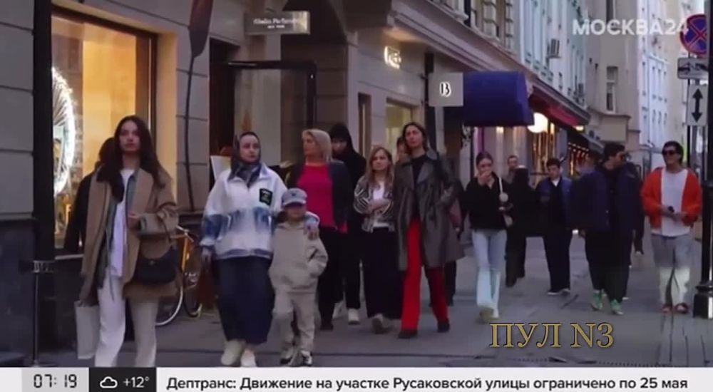 �� ����� �������� ������������� ��������� ���� � ����� � ����������� ����