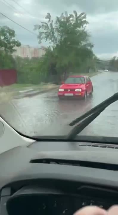 ��������, �� ������ ������ � ���������