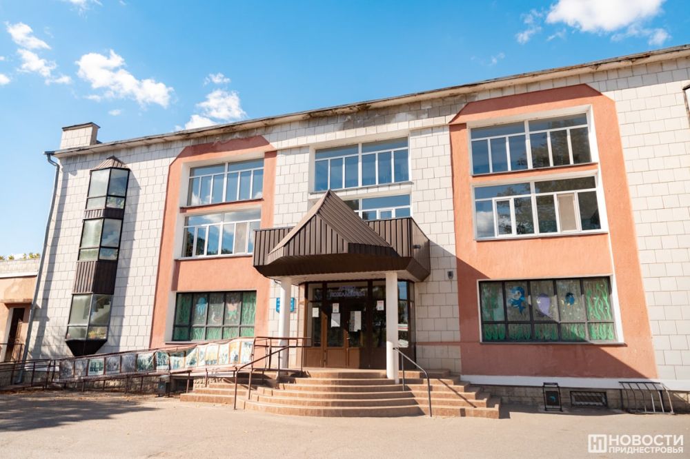 ��������� ������� � ��������� � 1 ���� ������� �� ������ �� 20 �������, �������� ��������� ����������������