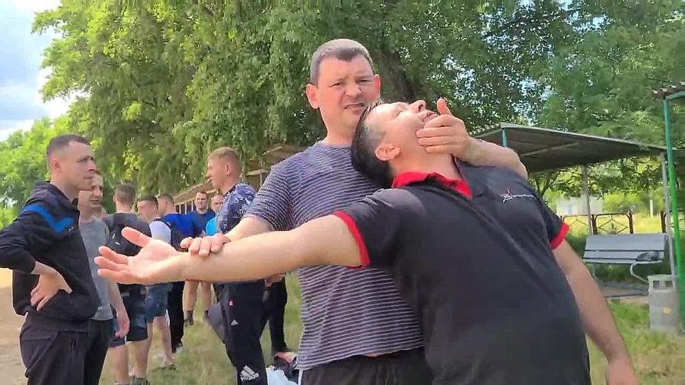 ������� ����� � ������������� �������� � 29 ���. �� ������ ����� �������� ���������