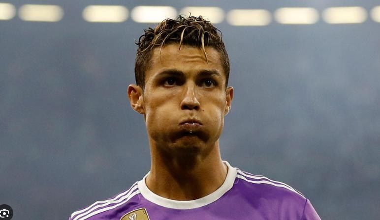 ��������� ������� ���������� ��������� �������� � ����-������