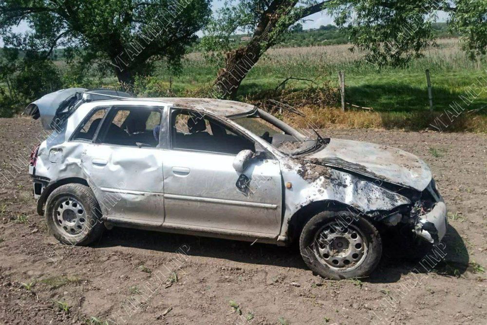 �������� ������� � ����� � ������������ ������, � ��� �������������