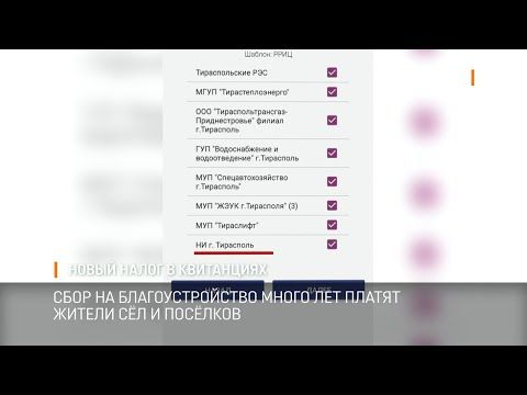 � ���������� �� ������ � ����� ���� ��������� ����� ����� � ���� �� ���������������. � ������ �������� �������, ��� ��� ��...