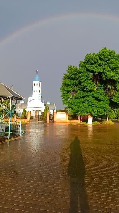 �������� ������ � ���� �������