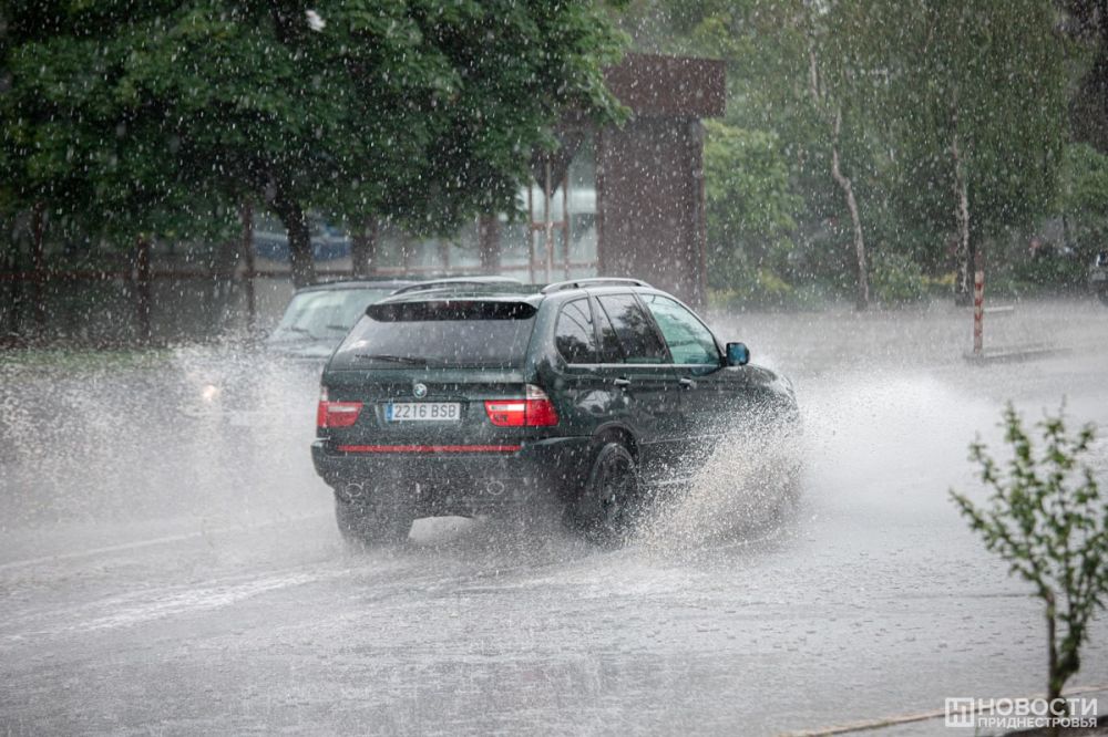 � ��������� ������ ������� ������