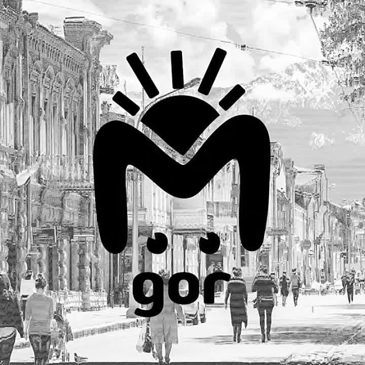 ��������� ������ � ��������� ����� ���������� ������� �������� �����