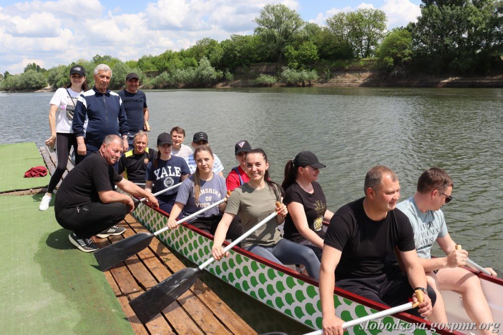 ������� ������� ������������� ���������������� � ������������ ��������� � ������������� ������ �� ����������