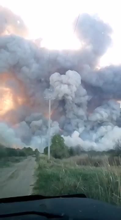 � ��������� ���� ����� ����� �����