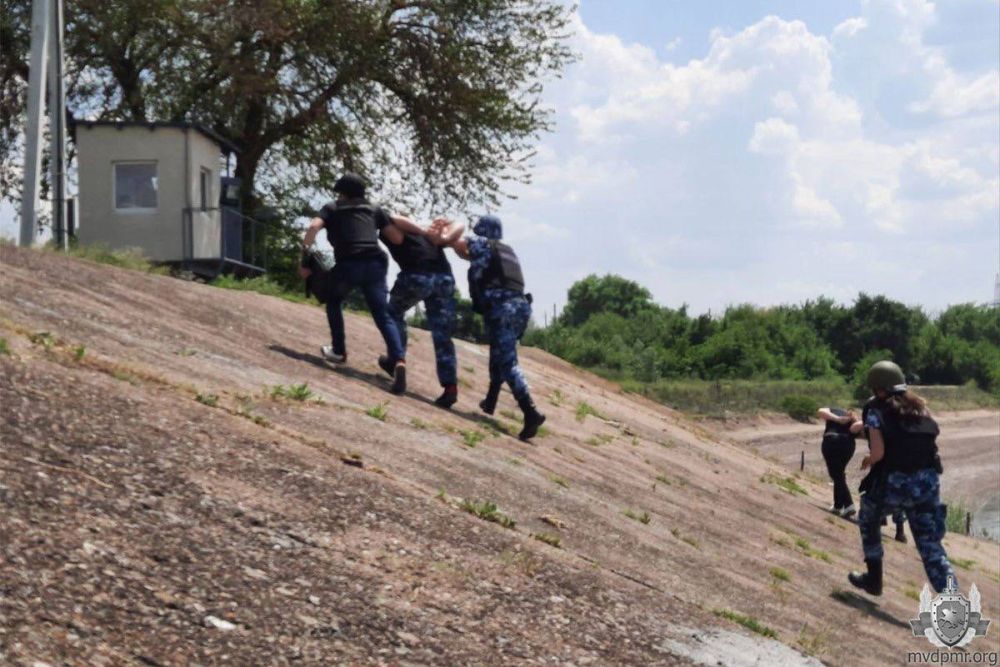 � ������������� �������� ����������