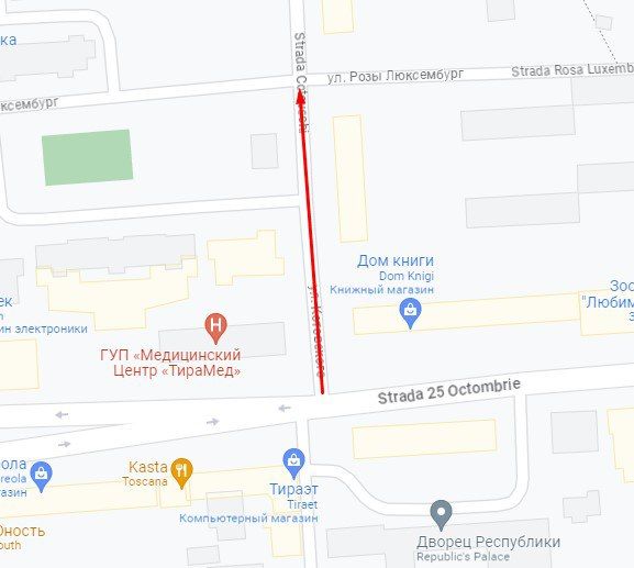 � ������� �� 30 ��� ��������� ��������� �������� �������������� �� ��. ���������� �� ���� �� ���� �����