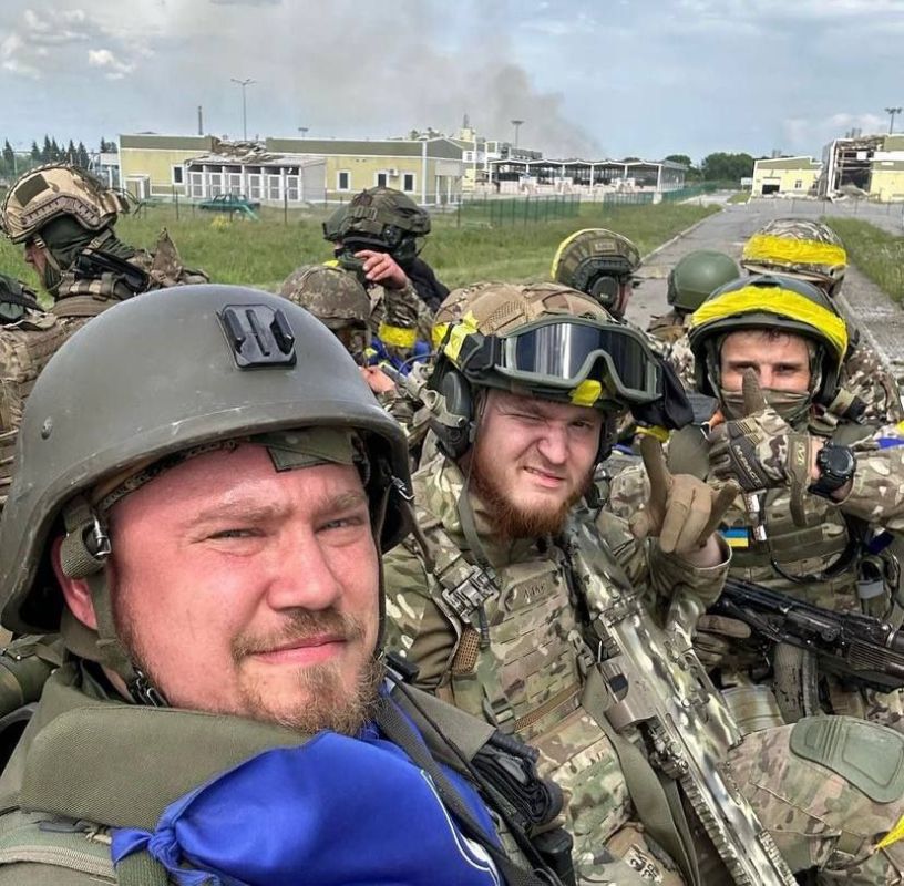 ���������� ���������� �� ���������� ������������ "���������" � ������������ ������� 22 ���