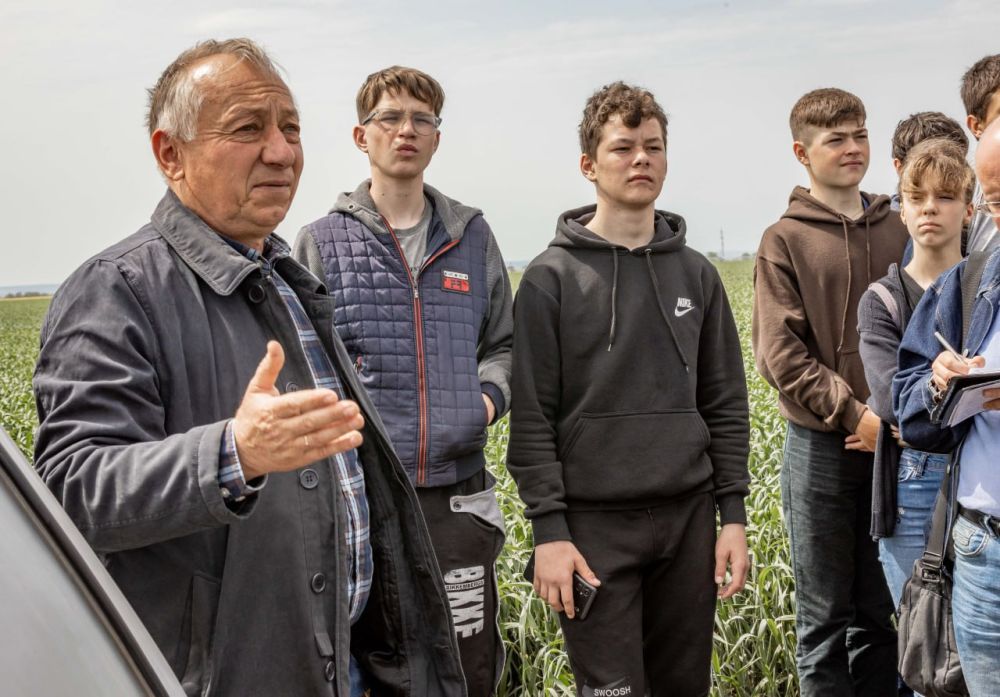 ������� ��������� ������ �� ���� � ������ �������������� ������� ���������, �������� �� �� ������ �������������, �� �...