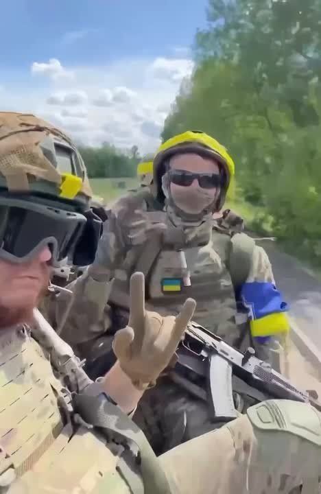 ����� ������������ �� ��� ������� ������� ��������� ���������������� ������� �� ���������� �������, ������������ �������, ��� ������� ������ ������� ����� ���������� ������� ��������