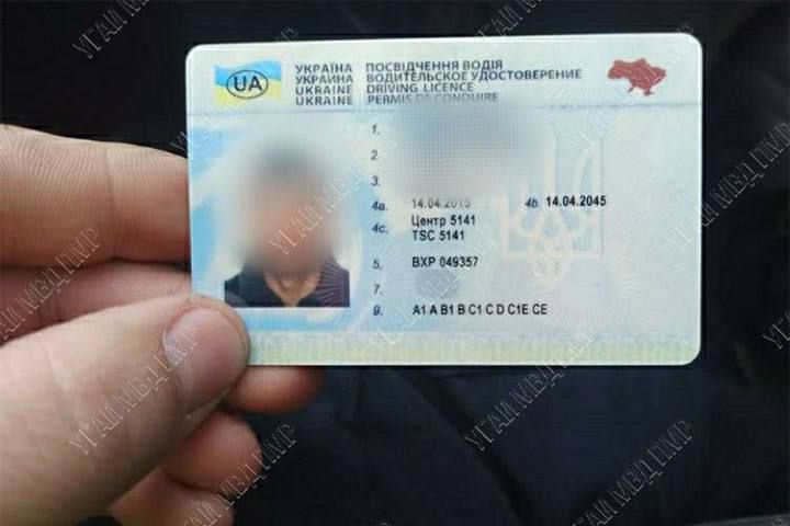 �� ���������� ����� ������ ������� ����� ������� ��������� ���������������