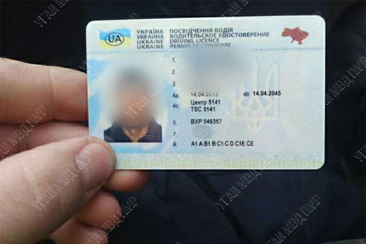 ����� ��� ����, � ������ ����� �������