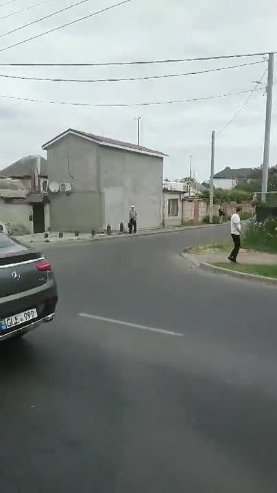 ������ �� ��������� � �������