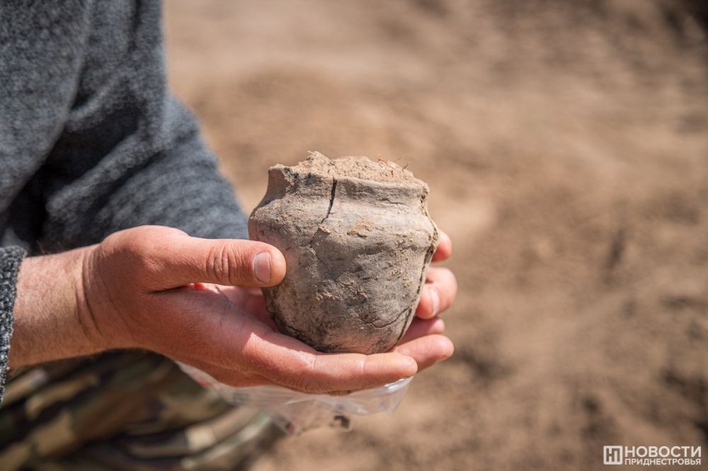 ����������� ������ ����� �� ������� ��������