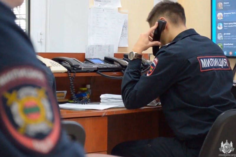 ���������� ���������� ������������� ����������