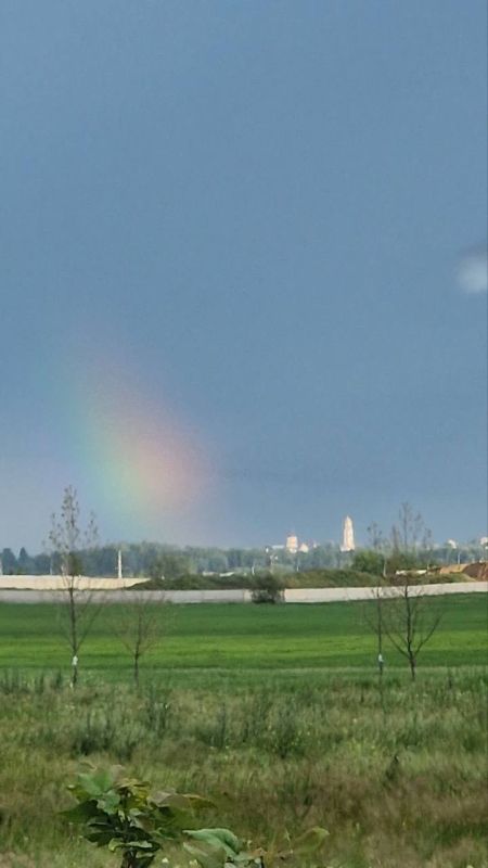 ������ ��� ���������� ����������