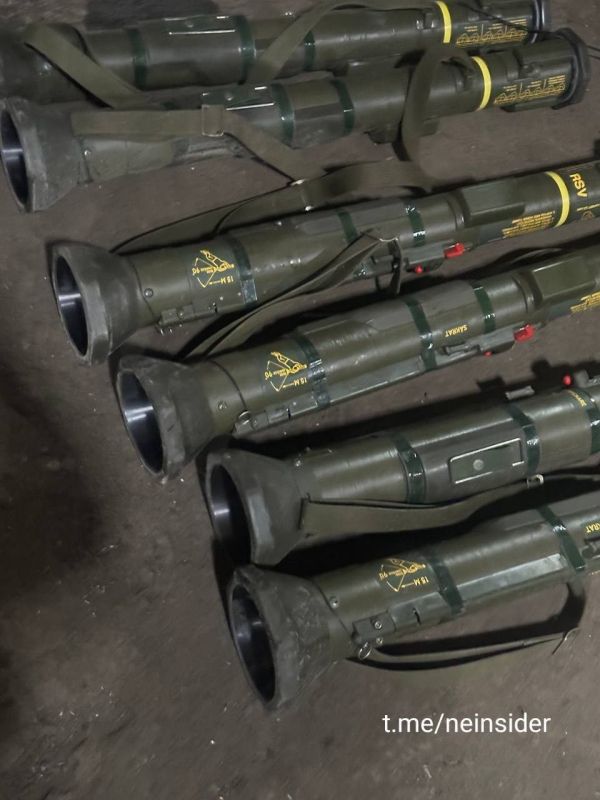 ������ ��������������������� �������� � ������������ ������� �������� � ������� ���������� ����������� ������� �������� �������