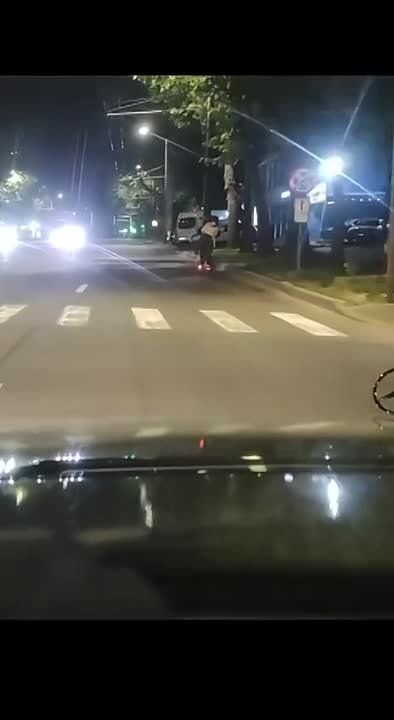 � ����� ��� �������������� �������� ��������� �� ������ ������ � ��������