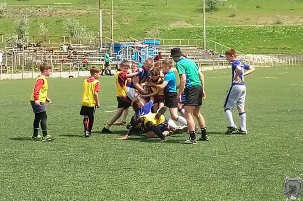 ��������� ����� �����. ������������� ���� ���������� �������� �� ����� ��������� 20 ��� � ��������