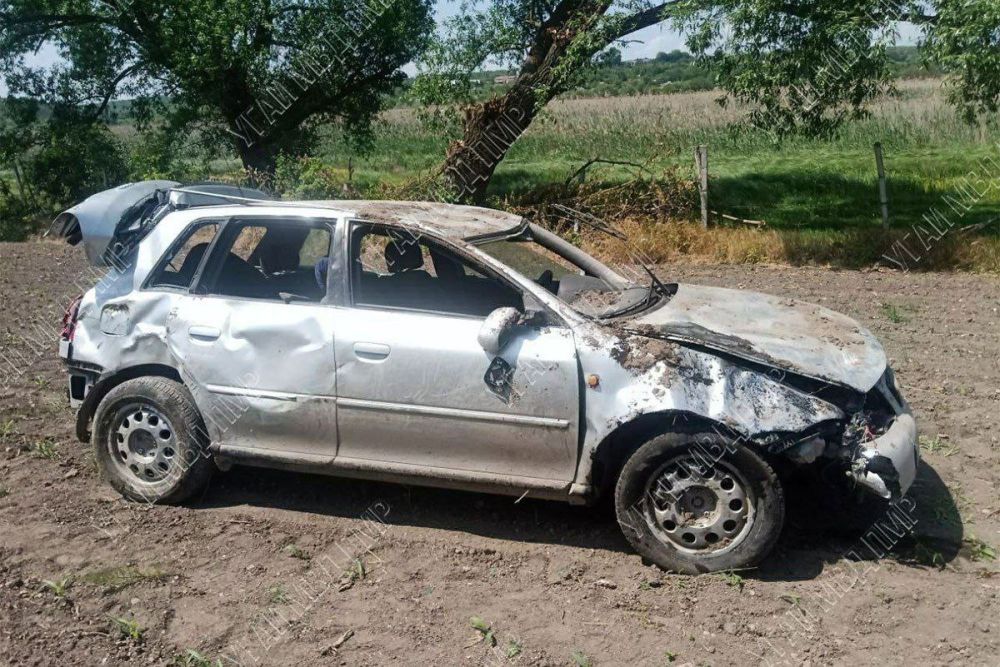 ��������! ������ �������