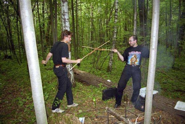 ����� �� �������� ��������� � ��������