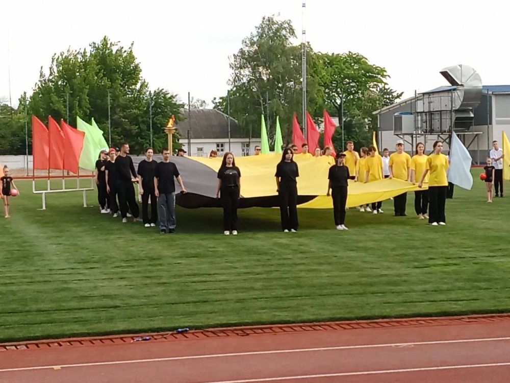 � �������� ��������� ���, ��� ���� ���