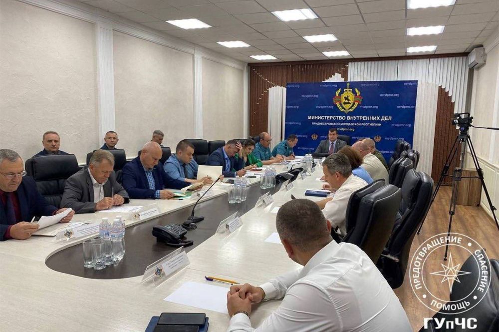 �������� ���������� �������